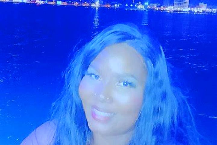 Evelyn, 20 — Escort in Fatis, Algeria