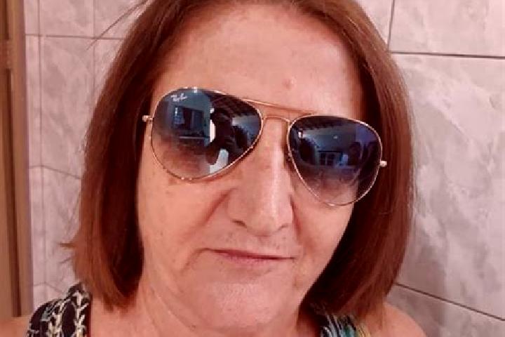 Evelyn, 20 — Escort in Guaracai, Brazil