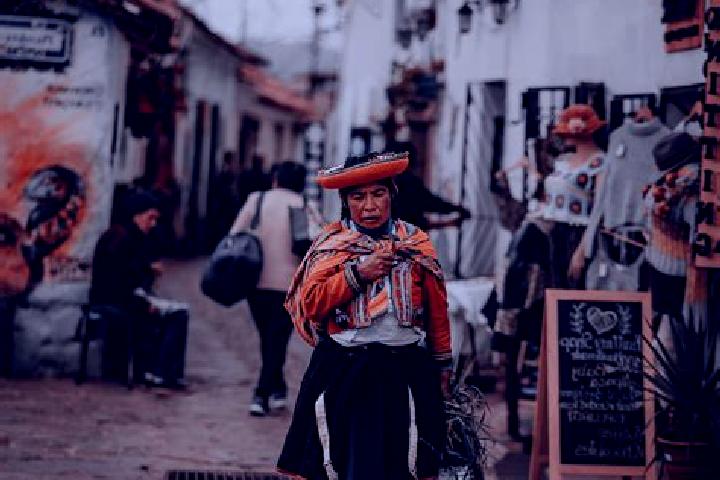 Evelyn, 20 — Escort in Huayllabamba, Peru