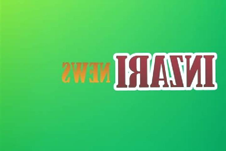 Evelyn, 20 — Escort in Inzari, Pakistan