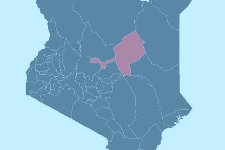 Evelyn, 20 — Escort in Isiolo, Kenya