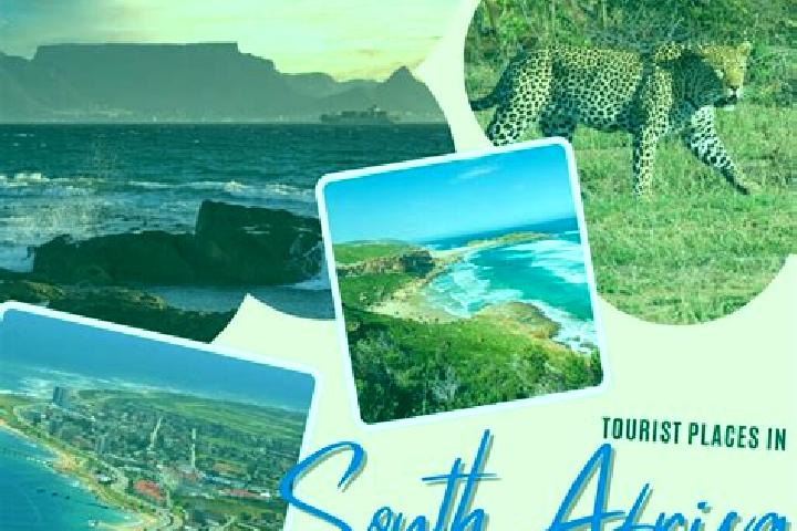 Evelyn, 20 — Escort in Ka-Mahonisi, South Africa
