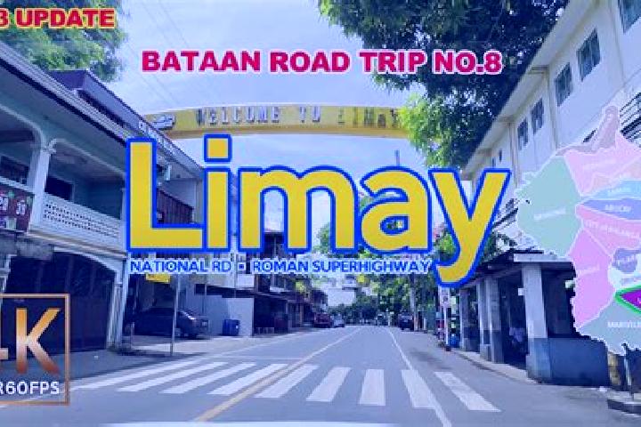 Evelyn, 20 — Escort in Limay, Philippines