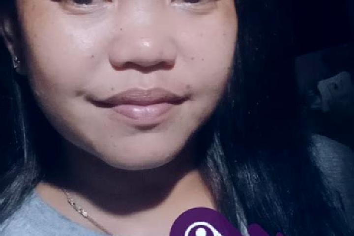 Evelyn, 20 — Escort in Linabuan Sur, Philippines
