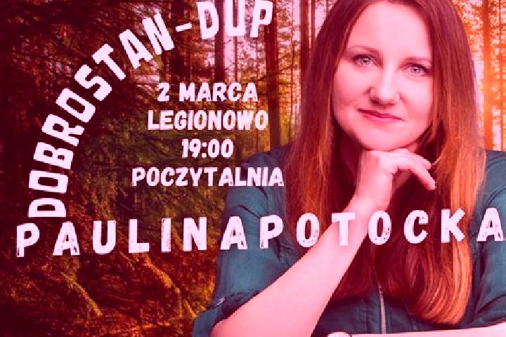 Evelyn, 20 — Escort in Lomianki, Poland