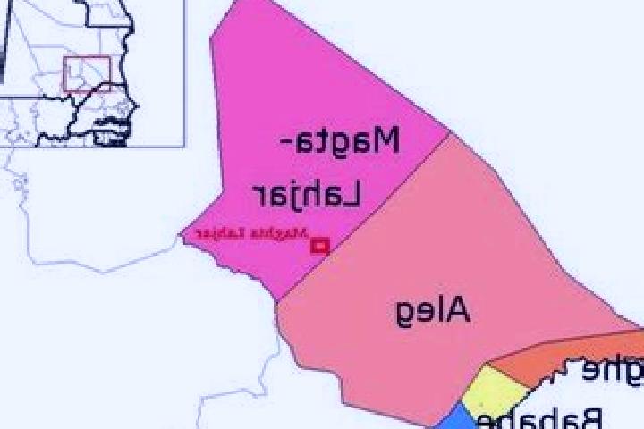 Evelyn, 20 — Escort in Magta Lahjar, Mauritania