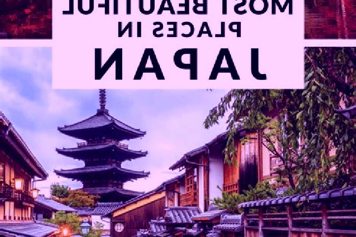 Evelyn, 20 — Escort in Mishohirajo, Japan