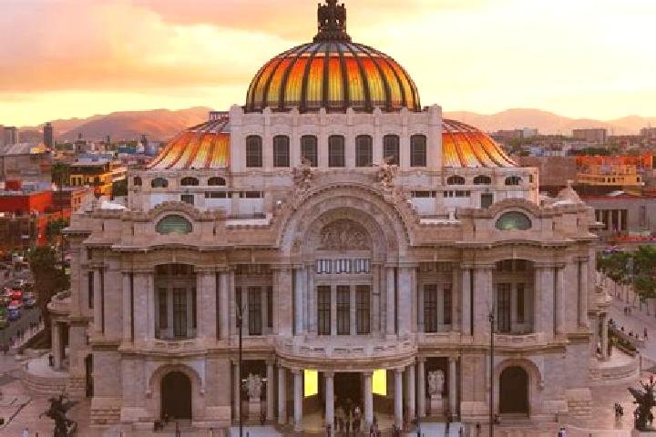 Evelyn, 20 — Escort in Nacaveba, Mexico