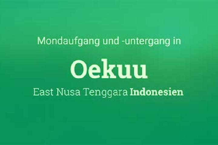 Evelyn, 20 — Escort in Oekuu, Indonesia