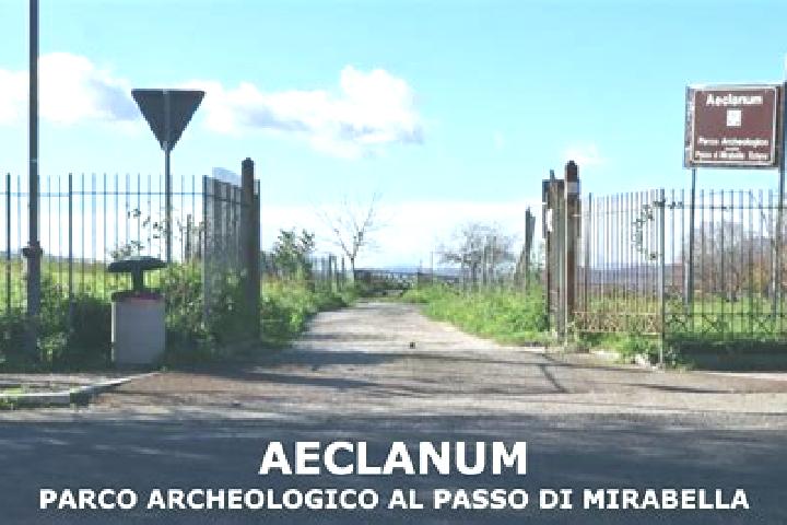 Evelyn, 20 — Escort in Passo di Mirabella-Pianopantano, Italy