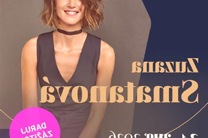 Evelyn, 20 — Escort in Pezinok, Slovakia
