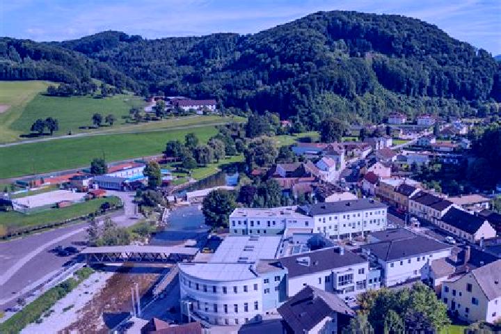 Evelyn, 20 — Escort in Rabenstein an der Pielach, Austria