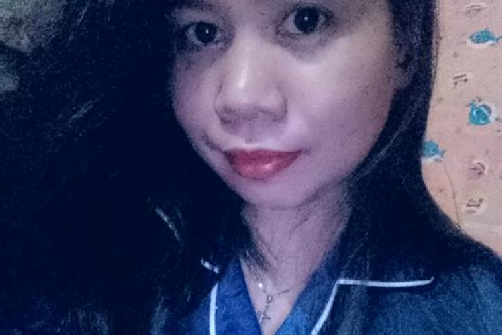 Evelyn, 20 — Escort in Rapas, Indonesia