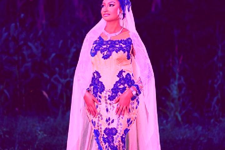 Evelyn, 20 — Escort in Safana, Nigeria