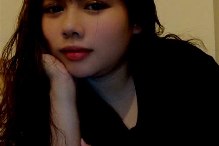 Evelyn, 20 — Escort in Sambiyan, Indonesia
