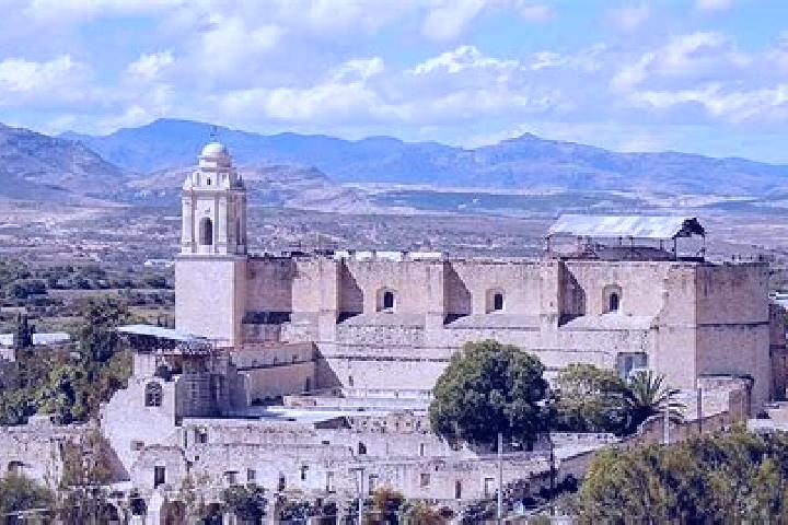 Evelyn, 20 — Escort in San Juan Bautista Coixtlahuaca, Mexico