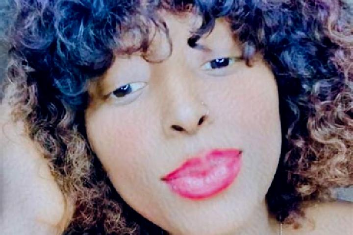 Evelyn, 20 — Escort in Sare Yoba Diega, Senegal