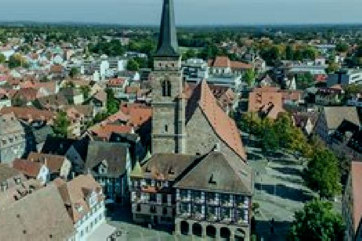 Evelyn, 20 — Escort in Schwabach, Germany
