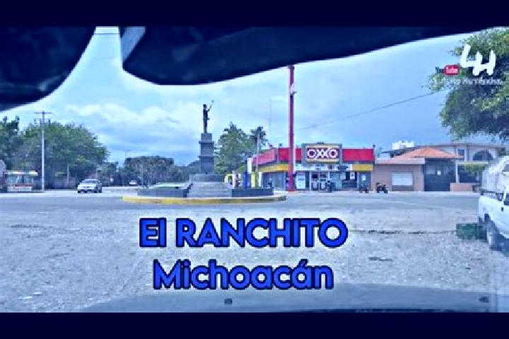 Evelyn, 20 — Escort in Tenexcontitlan (El Ranchito), Mexico