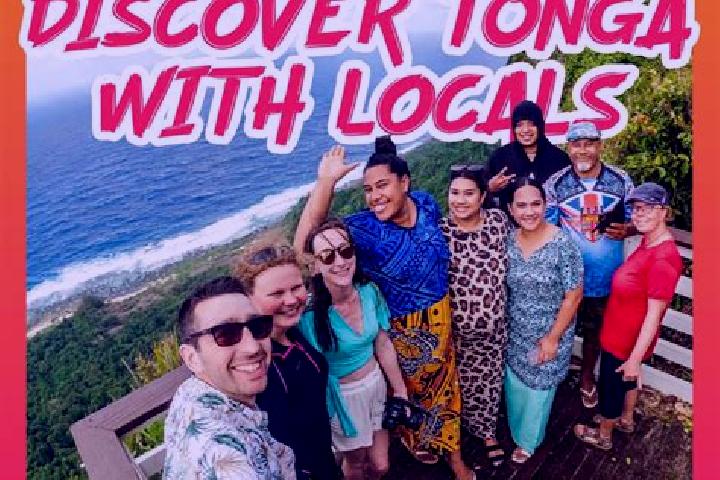 Evelyn, 20 — Escort in Tofoa-Koloua, Tonga