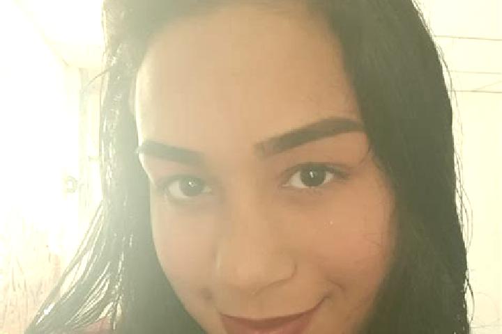 Evelyn, 20 — Escort in Umuquena, Venezuela