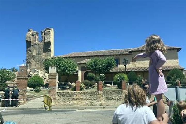 Evelyn, 20 — Escort in Villaturiel, Spain