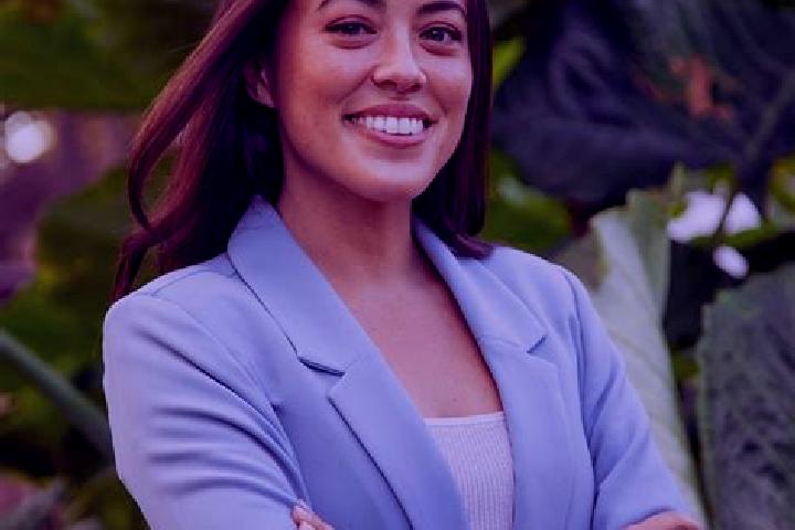 Evelyn, 20 — Escort in Waialae - Kahala, United States