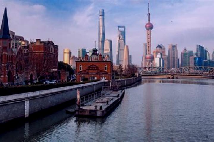 Evelyn, 20 — Escort in Xintian, China