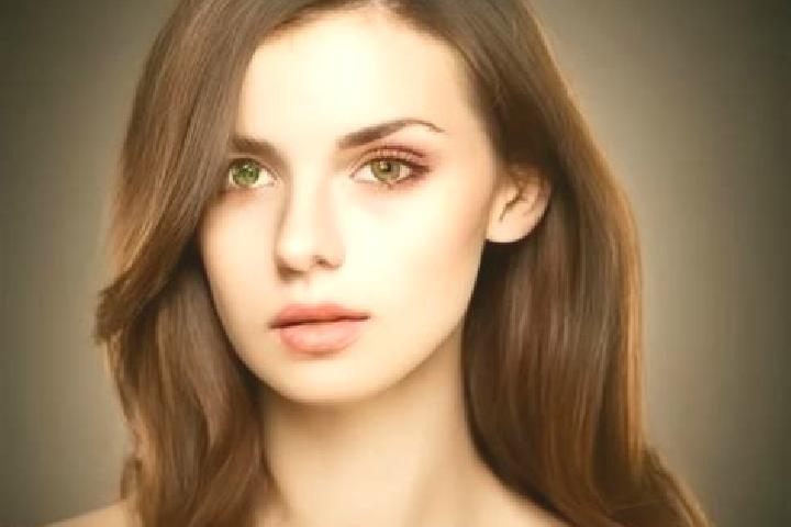 Evelyn, 21, a auburn amber-eyed european companion based in Kadzhi-Say. Offering Tantra, Domination, Fetish. Available for incall and outcall, overnight book...
