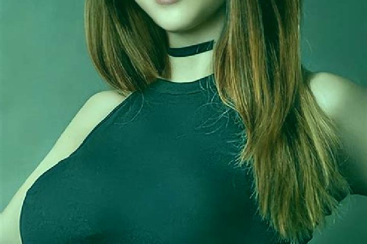 Evelyn, 21, a auburn amber-eyed slavic companion based in Groffliers. Offering GFE, BDSM, Prostate Massage. Available for incall and outcall, day and evening...