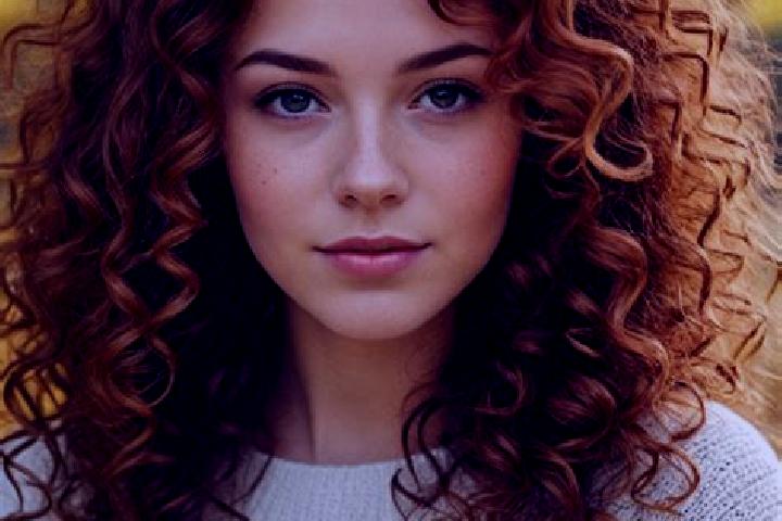 Evelyn, 21, a auburn amber-eyed slavic companion based in Saetila. Offering Erotic Massage, A-Level, 69, Striptease, Prostate Massage. Available for incall a...