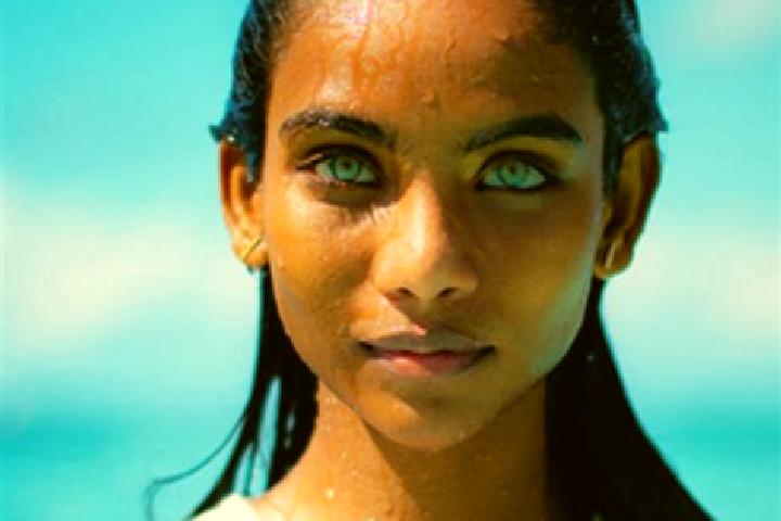 Evelyn, 21, a auburn blue-eyed indian companion based in Izzettin. Offering Fetish, Roleplay, CIM. Available for incall and outcall, overnight bookings avail...