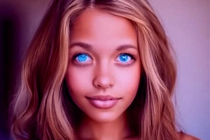 Evelyn, 21, a auburn blue-eyed mixed companion based in Panlaitan. Offering Travel Companion, Striptease, Roleplay, OWO, Party Girl. Available for incall and...