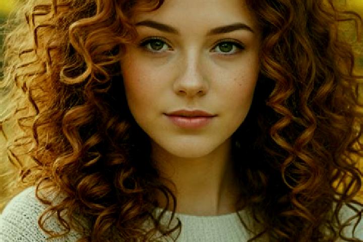Evelyn, 21, a auburn blue-eyed slavic companion based in Minjur. Offering Roleplay, Girlfriend Experience, Tantra. Available for incall and outcall, day and ...