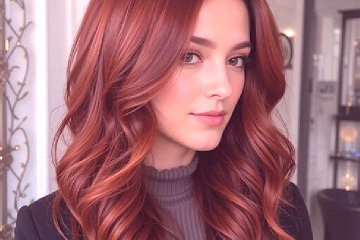 Evelyn, 21, a auburn brown-eyed european companion based in Vysokaye. Offering A-Level, Roleplay, CIM. Available for incall and outcall, overnight bookings a...