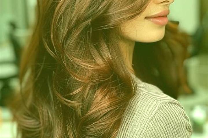 Evelyn, 21, a auburn brown-eyed indian companion based in Garrison Green. Offering Prostate Massage, Duos, Roleplay. Available for incall and outcall, overni...