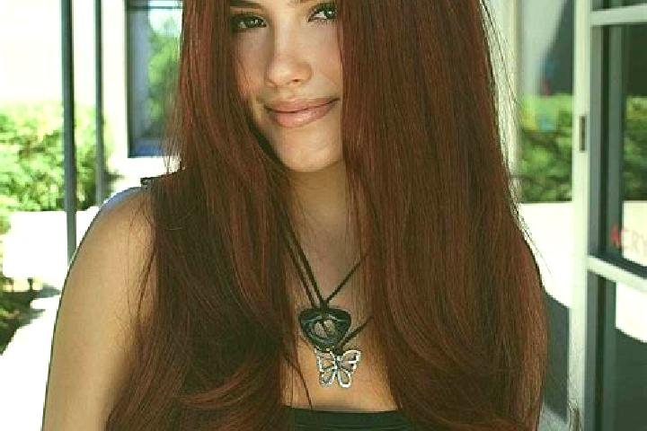 Evelyn, 21, a auburn brown-eyed indian companion based in La Glanerie. Offering Massage, Prostate Massage, GFE, Roleplay, Fetish. Available for incall and ou...