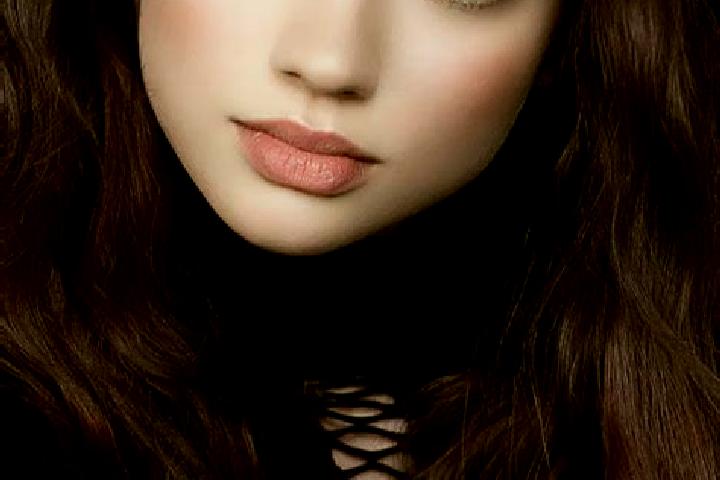 Evelyn, 21, a auburn brown-eyed middle eastern companion based in Bao an. Offering CIM, Deep French Kissing, Overnight, Striptease. Available for incall and ...