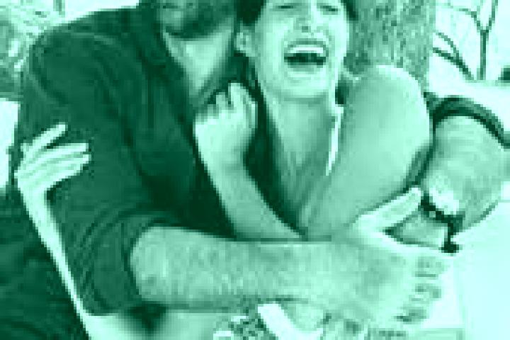 Evelyn, 21, a auburn brown-eyed middle eastern companion based in Rouvroy-sur-Audry. Offering Girlfriend Experience, Dinner Date, OWO, Prostate Massage. Avai...