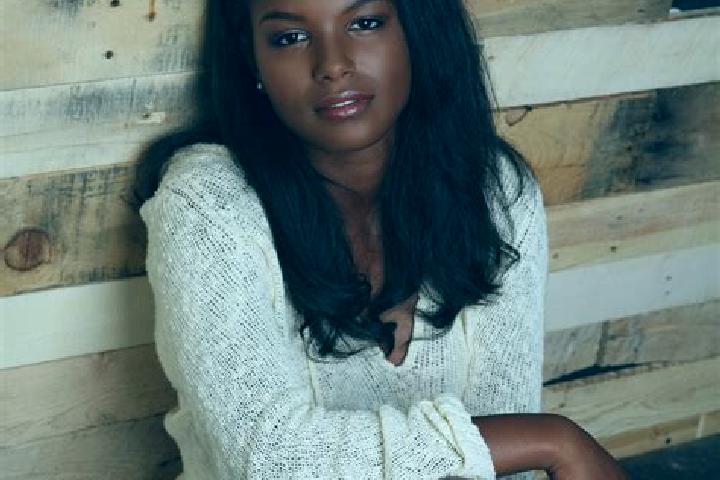 Evelyn, 21, a auburn dark-eyed ebony companion based in les Roquetes. Offering Travel Companion, Party Girl. Available for incall and outcall, overnight book...
