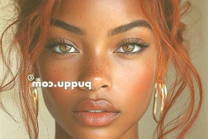 Evelyn, 21, a auburn dark-eyed ebony companion based in Mori. Offering Massage, Dinner Date, Erotic Massage. Available for incall and outcall, day and evenin...