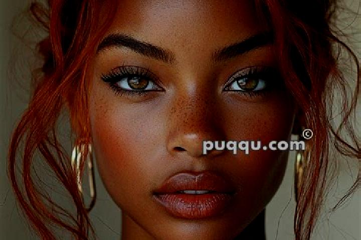 Evelyn, 21, a auburn dark-eyed ebony companion based in Redington Beach. Offering Massage, Party Girl, Duos, Couples, Striptease. Available for incall and ou...