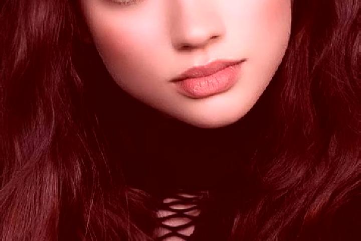 Evelyn, 21, a auburn dark-eyed middle eastern companion based in Kagio. Offering Overnight, Dinner Date, Erotic Massage, Duos, Girlfriend Experience. Availab...