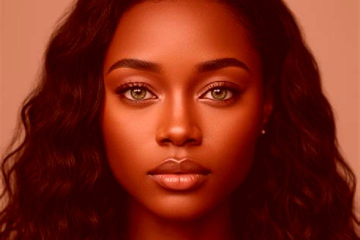 Evelyn, 21, a auburn green-eyed ebony companion based in Senayang. Offering A-Level, Girlfriend Experience, Dinner Date, GFE, CIM. Available for incall and o...