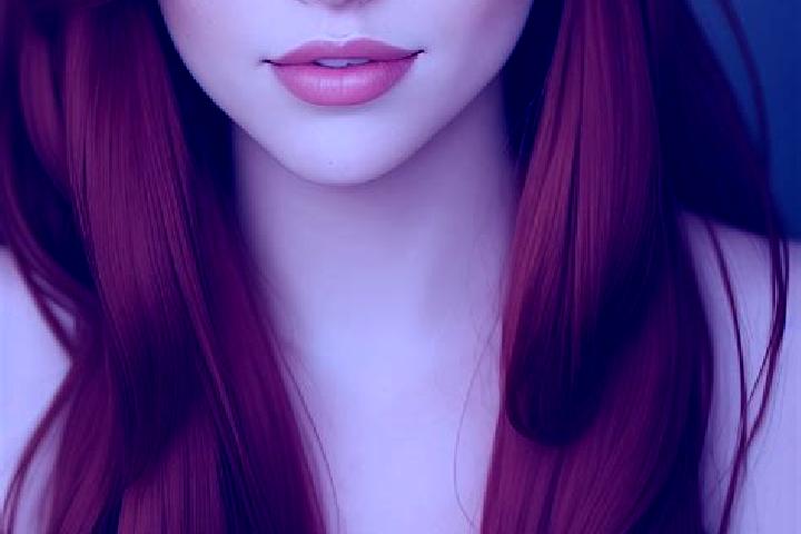 Evelyn, 21, a auburn grey-eyed ebony companion based in Kernersville. Offering Couples, Party Girl, A-Level. Available for incall and outcall, day and evenin...