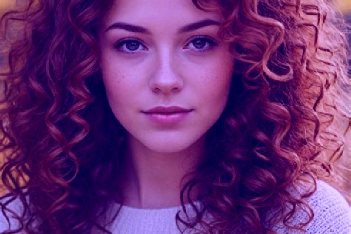 Evelyn, 21, a auburn grey-eyed slavic companion based in Masalani. Offering 69, Erotic Massage, Massage, OWO, Travel Companion. Available for incall and outc...