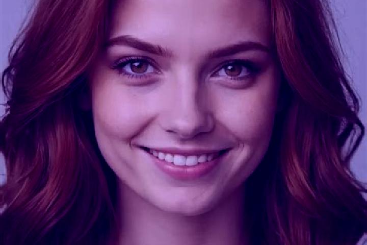 Evelyn, 21, a auburn hazel-eyed european companion based in Causeway Bay. Offering Travel Companion, Dinner Date, GFE. Available for incall and outcall, day ...