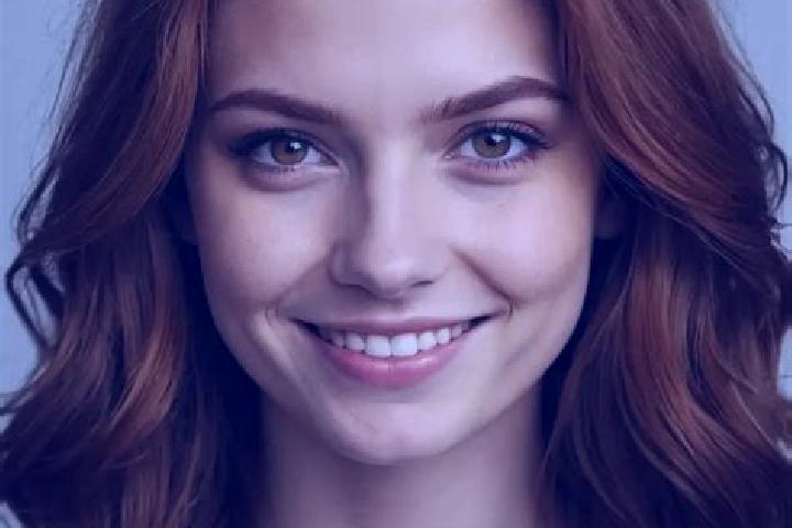 Evelyn, 21, a auburn hazel-eyed european companion based in Panisagar. Offering Dinner Date, BDSM, 69. Available for incall and outcall, day and evening dates.