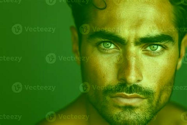 Evelyn, 21, a black amber-eyed middle eastern companion based in Raudal Nuevo. Offering Party Girl, BDSM, Deep French Kissing, Tantra, Travel Companion. Avai...