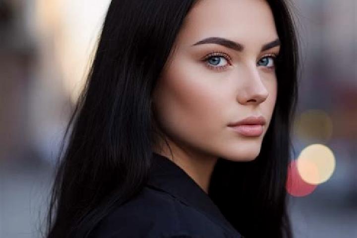 Evelyn, 21, a black blue-eyed latina companion based in Lintan Chengguanzhen. Offering 69, Tantra, A-Level, Fetish, GFE. Available for incall and outcall, da...